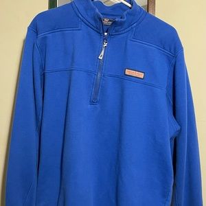 Vineyard Vines Pullover